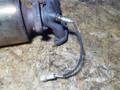   Ford Mondeo 3 (00-07) 2006 1123897  3.0L Duratec ST/MEBA 1123897 