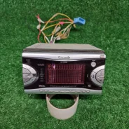 Panasonic CQ ����