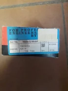 ������ ��������� Toyota 5A-FE 28244std �������� 28244std ����