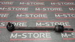   Mercedes-Benz S-Class 2008 A2213201589 W221 273.968,   A2213201589 