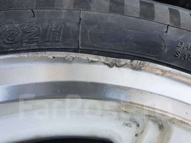 Mickey Thompson Pro-5 ET Drag. 6.0x14", 4x100, ET38, �� 67���. ����