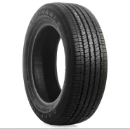 Triangle TR257. ������, 2021 ���, ����� ����