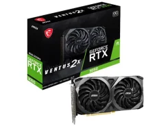 GeForce RTX 3050 ����
