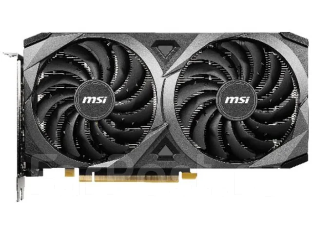 GeForce RTX 3050 ����