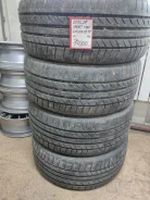 Dunlop SP Sport Maxx. ������, �/�, ����� 10�% ����
