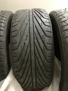 Triangle TR968. ������, 2020 ���, �/�, ����� 20 % ����