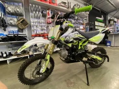 Motoland Apex 10. 110����. ��., ��������, ��� ���, ��� �������. ��� ����� �� ���� ����