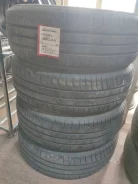 Michelin Energy. ������, 2016 ���, �/�, ����� 10�% ����