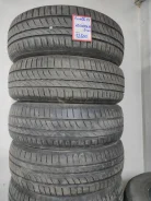 Pirelli P1, 185/65/15. ������, �/�, ����� 10�% ����