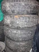 Nankang Sportrek. ������, �/�, ����� 50�% ����