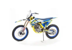 Motoland XT250 ST-FA. 250����. ��., ��������, ��� ���, ��� ������� ����