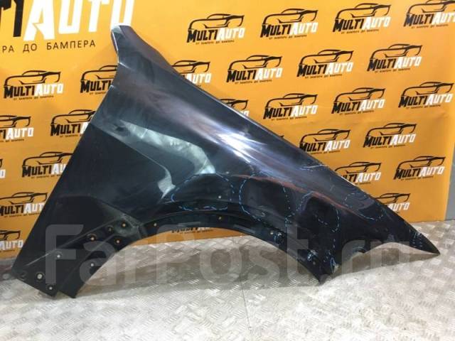 66310f2510. Как снять крыло sg5. 66310l2000. X7 крыло. Крыло переднее правое audi a6 c7.