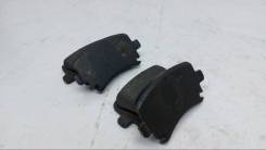   Volkswagen Jetta 2006 2K5698451 1.9,  2K5698451 