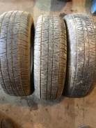 Matador MP-7. ������, 2018 ���, �/�, ����� 10 % ����