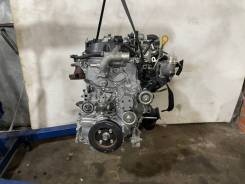  Toyota Land Cruiser Prado 2020 1900011A30 GDJ150 1Gdftv 1900011A30 