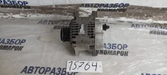 ��������� Hyundai NF (NF) NF 2004 - 2008 3730025301 3730025301 ����