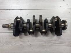  Toyota 3ZZFE 1.6 134010D030 