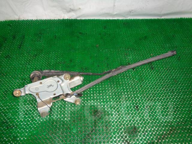 дверь сдвижная мазда мпв. ручка сдвижной двери мазда мпв 2000. мазда mpv дверной замок. нижний кронштейн сдвижной двери мазда мпв. дверь сдвижная мазда мпв 2004.