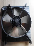 ��������, Toyota, Ipsum, SXM10, �16711-74581, ����. Toyota Ipsum 1671174581 ����