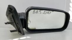   Lada 2110 2003,   