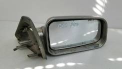   Lada 2110 2003,   