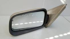   Lada 2110 2003,   