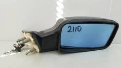   Lada 2110 2003 2110820105007,   2110820105007 