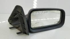   Lada 2110 2003 21108201050,   21108201050 
