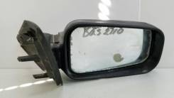   Lada 2110 2003 21108201050,   21108201050 