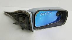   Lada 2110 2003,   