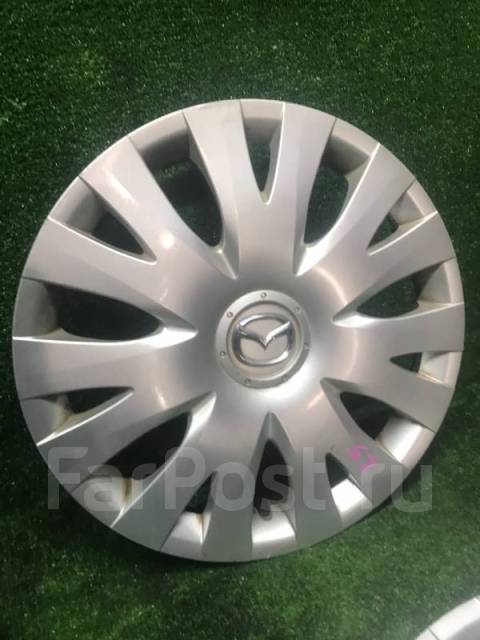 Колпачки мазда 6 gh. Колпаки Мазда b45a37170. Колпак Mazda арт. Kd4537190a. Колпаки на мазду 3. Колпак r15 для Мазда 6.