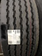 Kelly Armorsteel KTR. �����������, 2021 ���, ����� ����