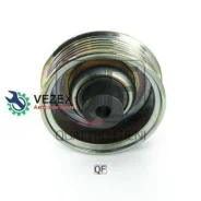 ����� ���������� ���������� ����� Quattro Freni QF00100195 QF00100195 ����