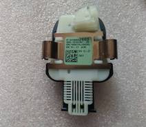     Mercedes A2469002603 A2469002603 