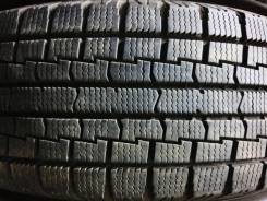 Yellow Hat Ice Frontage. ������, �/�, ����� 5 % ����
