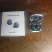 Samsung Galaxy Buds2 ����