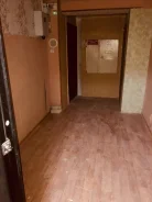 6 ������ � �����, �������� �� 50 ��� ������� 15. �����, ������� ����, 200���.��., 1/9 ����, ������������ ������ ����