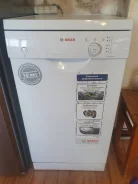 Bosch ����