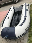 CBB Mirage. 2014 ���, ����� 2,9��., ��������� ��� ���������, 10��.�., ������ ����