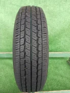 Falken Linam R51. ������, �/�, ����� 10 % ����