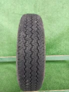Yokohama Super Van Y355. ������, �/�, ����� 10 % ����