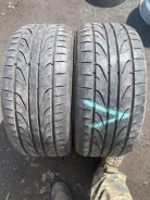 Pinso PS-91. ������, 2019 ���, �/�, ����� 10 % ����