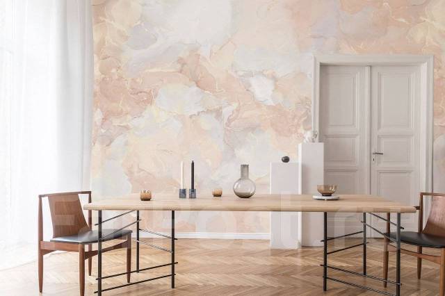 Бесшовные фотообои Emotion art арт. AF2136, под заказ. Цена: 2 690₽ во ...