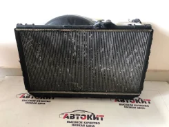 �������� Mark 2 JZX115 16400-46510 ����