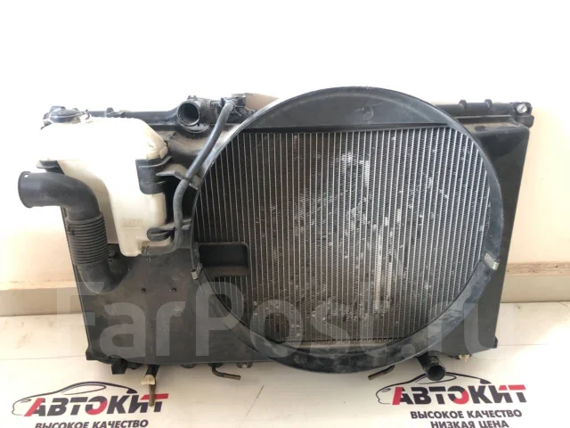 �������� Mark 2 JZX115 16400-46510 ����