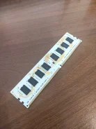 DDR4. ����