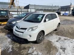 Toyota ist. NCP110, 1NZFE ����