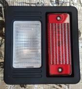 ���� ��� Bobcat S100-S300 6670284 ����