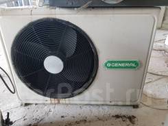General Electric 