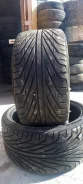 Triangle TR968. ������, 2015 ���, �/�, ����� 90 % ����